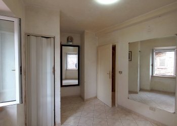 Foto 42 - Casa indipendente Piazza della Vittoria, Monte Vidon Corrado - foto 42