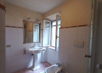 Foto 44 - Casa indipendente Piazza della Vittoria, Monte Vidon Corrado - foto 44