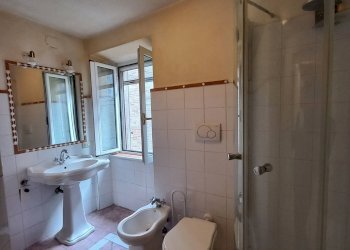 Foto 45 - Casa indipendente Piazza della Vittoria, Monte Vidon Corrado - foto 45