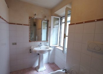 Foto 46 - Casa indipendente Piazza della Vittoria, Monte Vidon Corrado - foto 46