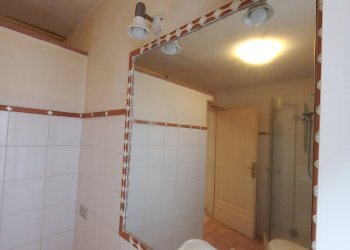 Foto 47 - Casa indipendente Piazza della Vittoria, Monte Vidon Corrado - foto 47