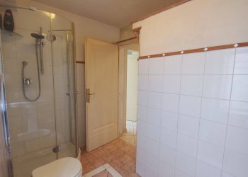 Foto 48 - Casa indipendente Piazza della Vittoria, Monte Vidon Corrado - foto 48