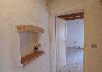 Foto 49 - Casa indipendente Piazza della Vittoria, Monte Vidon Corrado - foto 49