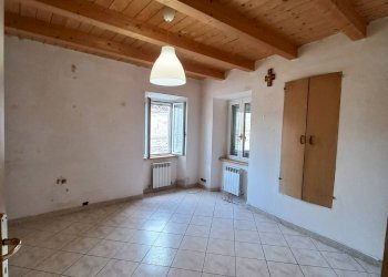 Foto 50 - Casa indipendente Piazza della Vittoria, Monte Vidon Corrado - foto 50