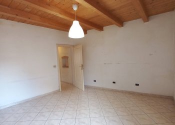 Foto 51 - Casa indipendente Piazza della Vittoria, Monte Vidon Corrado - foto 51