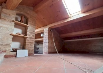 Foto 53 - Casa indipendente Piazza della Vittoria, Monte Vidon Corrado - foto 53