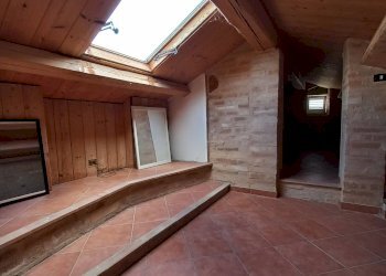 Foto 56 - Casa indipendente Piazza della Vittoria, Monte Vidon Corrado - foto 56