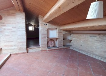 Foto 57 - Casa indipendente Piazza della Vittoria, Monte Vidon Corrado - foto 57