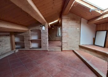 Foto 58 - Casa indipendente Piazza della Vittoria, Monte Vidon Corrado - foto 58