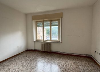 Foto 4 - Four-room apartment Piazza Mario Cifala
 
8, Montottone - photo 4