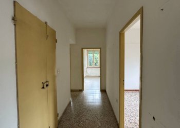 Foto 6 - Four-room apartment Piazza Mario Cifala
 
8, Montottone - photo 6