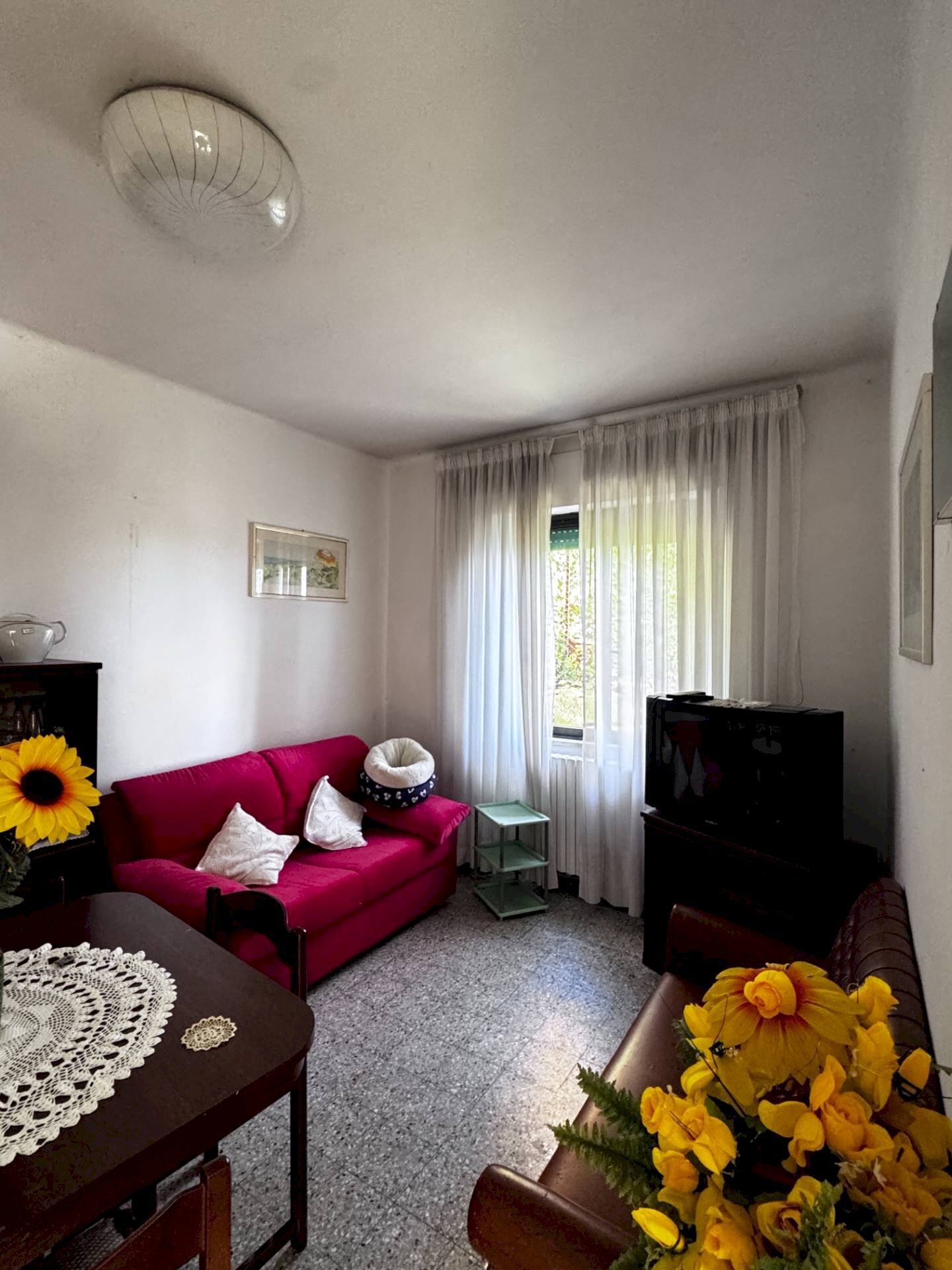 Foto 3 - Quadrilocale via del sole, Montegiorgio - foto 3