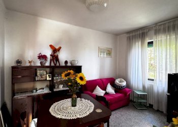 Foto 1 - Quadrilocale via del sole, Montegiorgio - foto 1