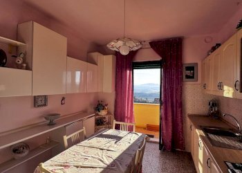 Foto 2 - Quadrilocale via del sole, Montegiorgio - foto 2