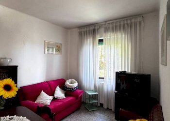 Foto 3 - Quadrilocale via del sole, Montegiorgio - foto 3