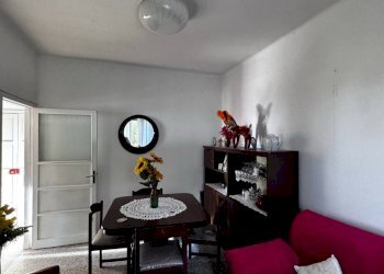 Foto 4 - Quadrilocale via del sole, Montegiorgio - foto 4