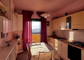 Foto 5 - Quadrilocale via del sole, Montegiorgio - foto 5