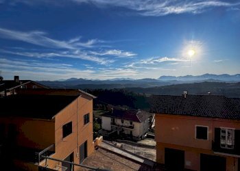 Foto 8 - Quadrilocale via del sole, Montegiorgio - foto 8