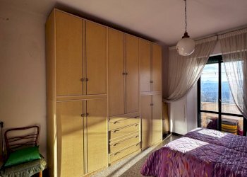 Foto 10 - Quadrilocale via del sole, Montegiorgio - foto 10