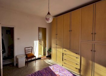 Foto 12 - Quadrilocale via del sole, Montegiorgio - foto 12