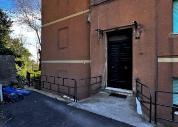 Foto 13 - Quadrilocale via del sole, Montegiorgio - foto 13