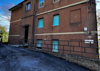 Foto 14 - Quadrilocale via del sole, Montegiorgio - foto 14