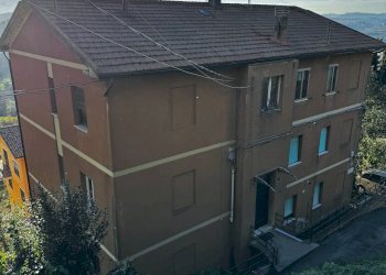 Foto 15 - Quadrilocale via del sole, Montegiorgio - foto 15