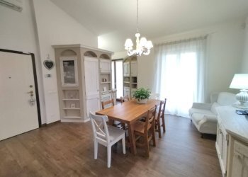 Foto 1 - Appartamento via Monte Piora, Monte Vidon Corrado - foto 1