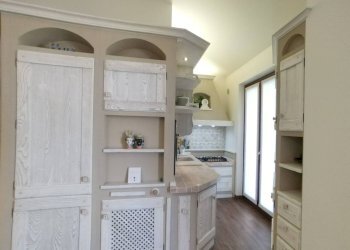 Foto 2 - Appartamento via Monte Piora, Monte Vidon Corrado - foto 2