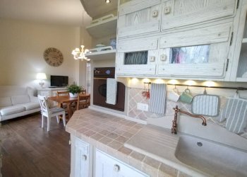 Foto 3 - Appartamento via Monte Piora, Monte Vidon Corrado - foto 3