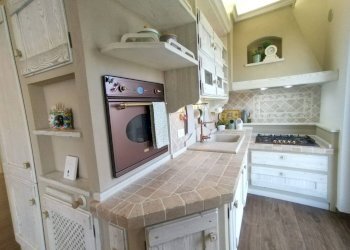 Foto 5 - Appartamento via Monte Piora, Monte Vidon Corrado - foto 5