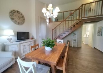 Foto 6 - Appartamento via Monte Piora, Monte Vidon Corrado - foto 6