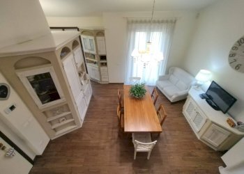 Foto 7 - Appartamento via Monte Piora, Monte Vidon Corrado - foto 7