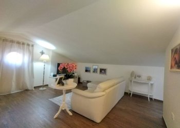 Foto 8 - Appartamento via Monte Piora, Monte Vidon Corrado - foto 8