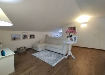 Foto 10 - Appartamento via Monte Piora, Monte Vidon Corrado - foto 10