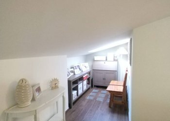 Foto 11 - Appartamento via Monte Piora, Monte Vidon Corrado - foto 11