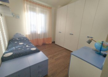 Foto 13 - Appartamento via Monte Piora, Monte Vidon Corrado - foto 13