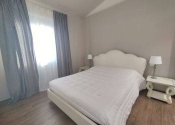 Foto 15 - Appartamento via Monte Piora, Monte Vidon Corrado - foto 15