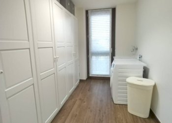 Foto 18 - Appartamento via Monte Piora, Monte Vidon Corrado - foto 18