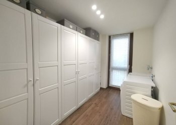 Foto 19 - Appartamento via Monte Piora, Monte Vidon Corrado - foto 19