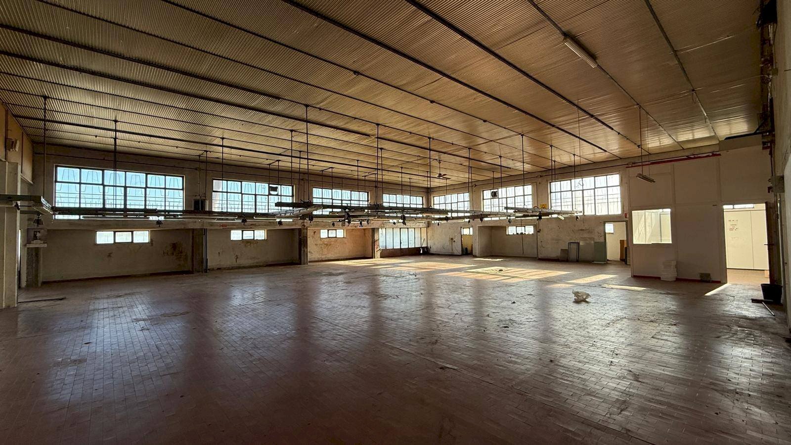 Foto 3 - Laboratory Dante Alighieri
 
62, Monte Urano - photo 3