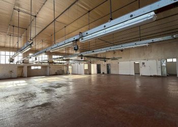 Foto 1 - Laboratorio Dante Alighieri
 
62, Monte Urano - foto 1