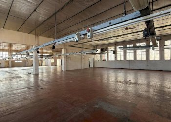 Foto 2 - Laboratorio Dante Alighieri
 
62, Monte Urano - foto 2