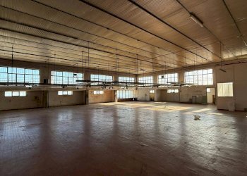 Foto 3 - Laboratorio Dante Alighieri
 
62, Monte Urano - foto 3