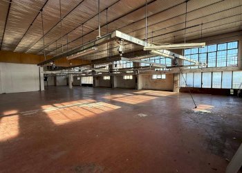 Foto 4 - Laboratorio Dante Alighieri
 
62, Monte Urano - foto 4