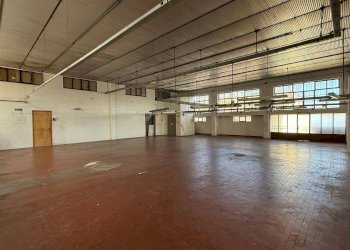 Foto 5 - Laboratorio Dante Alighieri
 
62, Monte Urano - foto 5