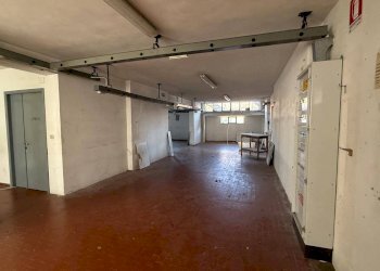 Foto 7 - Laboratorio Dante Alighieri
 
62, Monte Urano - foto 7