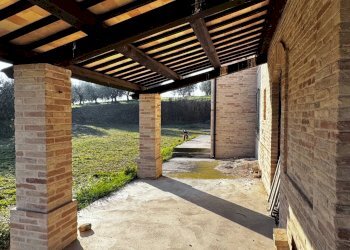 Foto 7 - Casa indipendente Via San Gaetano, Magliano di Tenna - foto 7