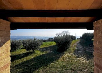 Foto 8 - Casa indipendente Via San Gaetano, Magliano di Tenna - foto 8