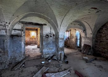 Foto 9 - Casa indipendente Via San Gaetano, Magliano di Tenna - foto 9